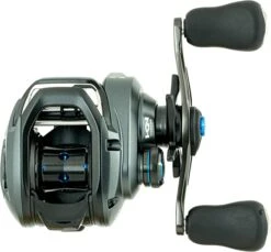 Shimano SLX MGL 70 Baitcasting Reels -Reels And Baits Sales 818MuDwPzSL. AC SX679