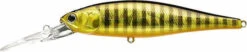 Lucky Craft Pointer 100DD 4 Inch Deep Diving Suspending Jerkbait -Reels And Baits Sales 8191205474359