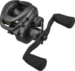 Lew's Custom Lite SLP Speed Spool Baitcasting Reels 12 Lew's Custom Lite SLP Speed Spool Baitcasting Reels -Reels And Baits Sales 81bydyHp8cL. AC SX679