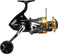 Shimano Socorro SW Spinning Reels -Reels And Baits Sales 81euVchGgUL. AC SX679