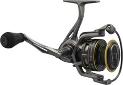 Team Lew's Custom Pro Speed Spin Spinning Reels 16 Team Lew's Custom Pro Speed Spin Spinning Reels -Reels And Baits Sales 81iKz QjblL. AC SX679
