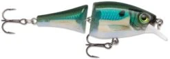 Reels And Baits Sales -Reels And Baits Sales 8239615475767