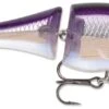 Rapala Balsa Xtreme Jointed Shad 06 Medium Diving Crankbait -Reels And Baits Sales 8239615639607