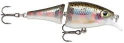 Rapala Balsa Xtreme Jointed Shad 06 Medium Diving Crankbait -Reels And Baits Sales 8239615672375