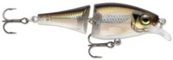 Rapala Balsa Xtreme Jointed Shad 06 Medium Diving Crankbait -Reels And Baits Sales 8239615737911