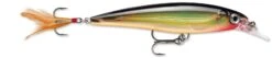 Rapala X-Rap 12 Medium Diving Jerkbait -Reels And Baits Sales 8353332953143