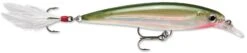 Rapala X-Rap 12 Medium Diving Jerkbait -Reels And Baits Sales 8353333051447
