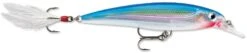 Rapala X-Rap 12 Medium Diving Jerkbait -Reels And Baits Sales 8353333182519