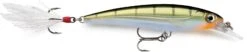 Rapala X-Rap 12 Medium Diving Jerkbait -Reels And Baits Sales 8353333215287