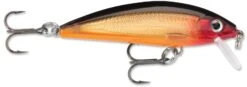 Rapala X-Rap CountDown 05 Jerkbait -Reels And Baits Sales 8353333477431
