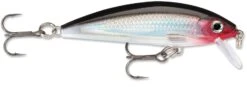 Rapala X-Rap CountDown 05 Jerkbait -Reels And Baits Sales 8353333575735
