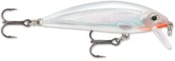 Rapala X-Rap CountDown 07 Jerkbait -Reels And Baits Sales 8353334624311