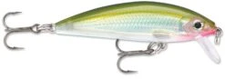 Rapala X-Rap CountDown 07 Jerkbait -Reels And Baits Sales 8353334689847