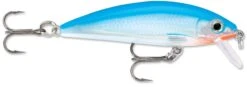 Rapala X-Rap CountDown 07 Jerkbait -Reels And Baits Sales 8353334788151
