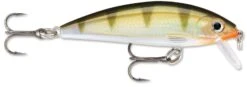 Rapala X-Rap CountDown 07 Jerkbait -Reels And Baits Sales 8353334820919