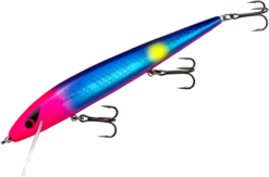 Smithwick Perfect 10 Rogue 5 1/2 Inch Deep Diving Suspending Jerkbait -Reels And Baits Sales ADR5332