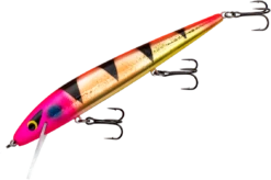 Smithwick Perfect 10 Rogue 5 1/2 Inch Deep Diving Suspending Jerkbait -Reels And Baits Sales ADR5334