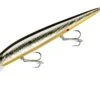 Smithwick Top 20 Rogue 5 1/2 Inch Extra Deep Diving Trolling Minnow/Jerkbait -Reels And Baits Sales ADRD531OB