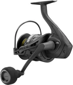 13 Fishing AL13 Saltwater Spinning Reel -Reels And Baits Sales AL13spinningreel6