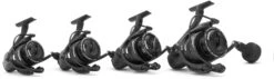 13 Fishing AL13 Saltwater Spinning Reel -Reels And Baits Sales AL13spinningreel8
