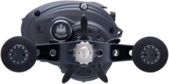 Abu Garcia Revo Toro Beast Low Profile Baitcasting Reel -Reels And Baits Sales AbuGarcia Revo Toro BeastLow Profile 60LP 2019 alt3
