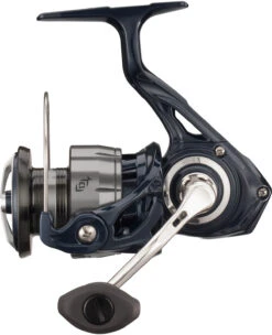 13 Fishing Aerios Spinning Reel -Reels And Baits Sales Aeriosspinningreel2