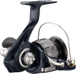13 Fishing Aerios Spinning Reel -Reels And Baits Sales Aeriosspinningreel5