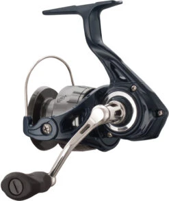 13 Fishing Aerios Spinning Reel -Reels And Baits Sales Aeriosspinningreel7