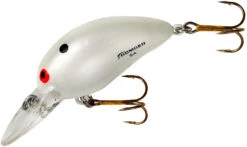 Bomber Model 5A Shallow-Medium Diving Crankbait -Reels And Baits Sales B05A01 7fa5e741 3bf9 4e6c 86b4 faf9c4f8663e