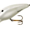 Bomber Model 7A Medium Diving Crankbait -Reels And Baits Sales B07A01