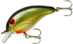 Bandit 100 Series Shallow Diving Crankbait -Reels And Baits Sales BDT108