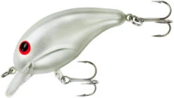 Bandit 100 Series Shallow Diving Crankbait -Reels And Baits Sales BDT109