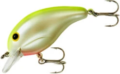 Bandit 100 Series Shallow Diving Crankbait -Reels And Baits Sales BDT115