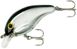 Bandit 100 Series Shallow Diving Crankbait -Reels And Baits Sales BDT131