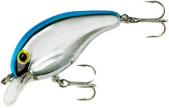 Bandit 100 Series Shallow Diving Crankbait -Reels And Baits Sales BDT132
