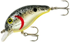 Bandit 100 Series Shallow Diving Crankbait -Reels And Baits Sales BDT143 copy