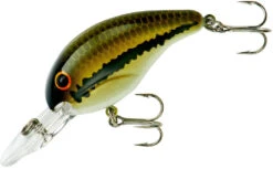Bandit 200 Series Medium Diving Crankbait -Reels And Baits Sales BDT201