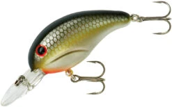 Bandit 200 Series Medium Diving Crankbait -Reels And Baits Sales BDT208