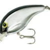 Bandit 200 Series Medium Diving Crankbait -Reels And Baits Sales BDT231