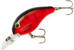 Bandit 200 Series Medium Diving Crankbait -Reels And Baits Sales BDT2B37