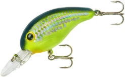 Bandit 200 Series Medium Diving Crankbait -Reels And Baits Sales BDT2D66