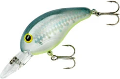 Bandit 200 Series Medium Diving Crankbait -Reels And Baits Sales BDT2D67