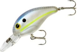 Bandit 200 Series Medium Diving Crankbait -Reels And Baits Sales BDT2RS10