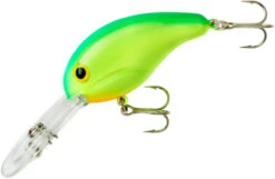 Bandit 300 Series Deep Diving Crankbait 33 Bandit 300 Series Deep Diving Crankbait -Reels And Baits Sales BDT319