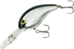 Bandit 300 Series Deep Diving Crankbait 35 Bandit 300 Series Deep Diving Crankbait -Reels And Baits Sales BDT331