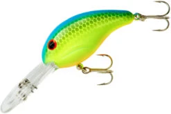 Bandit 300 Series Deep Diving Crankbait 29 Bandit 300 Series Deep Diving Crankbait -Reels And Baits Sales BDT336