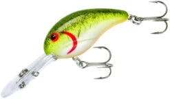 Bandit 300 Series Deep Diving Crankbait 40 Bandit 300 Series Deep Diving Crankbait -Reels And Baits Sales BDT3B06 SPEC 1ac71833 56de 4a75 998b aa18e448cfc0
