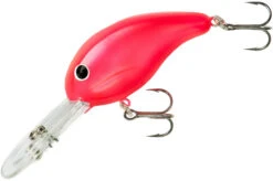 New Products -Reels And Baits Sales BDT3D09 SPEC