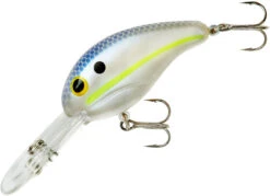 Bandit 300 Series Deep Diving Crankbait 32 Bandit 300 Series Deep Diving Crankbait -Reels And Baits Sales BDT3RS10