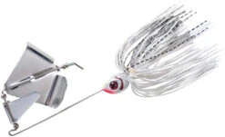 Booyah Buzz Buzzbait -Reels And Baits Sales BYB12605